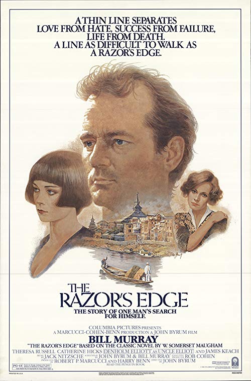 The.Razors.Edge.1984.1080p.AMZN.WEBRip.DD2.0.x264-monkee – 12.6 GB