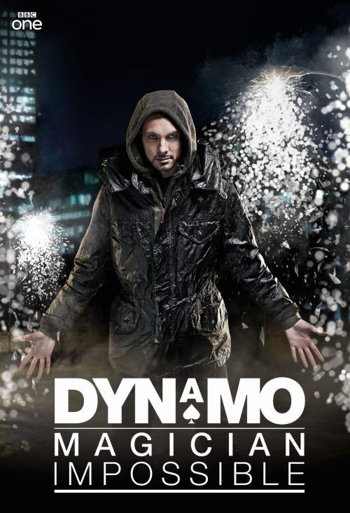 Dynamo.Magician.Impossible.S03.720p.BluRay.x264-SPLiTSViLLE – 5.8 GB
