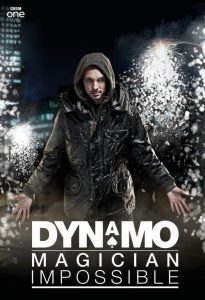 Dynamo.Magician.Impossible.S04.720p.BluRay.x264-SPLiTSViLLE – 5.8 GB