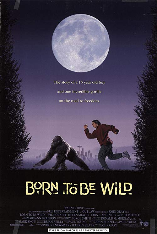 Born.to.Be.Wild.1995.1080p.AMZN.WEB-DL.DDP2.0.x264-ABM – 8.0 GB