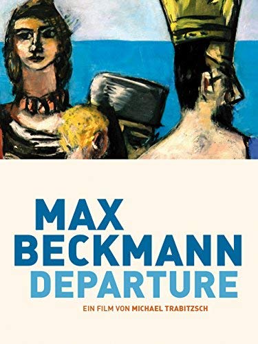 Max.Beckmann.Departure.2013.1080p.BluRay.x264-BiPOLAR – 6.6 GB