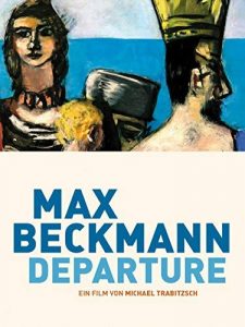 Max.Beckmann.Departure.2013.720p.BluRay.x264-BiPOLAR – 3.3 GB
