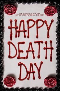 Happy.Death.Day.2017.1080p.BluRay.x264.DTS-HDChina – 8.4 GB