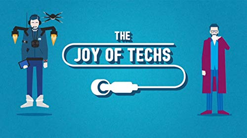 The.Joy.of.Techs.S01.720p.NF.WEB-DL.DDP2.0.x264-NTb – 7.0 GB