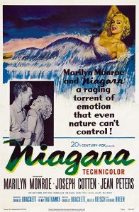 Niagara.1953.1080p.BluRay.x264.DTS-WiKi – 8.9 GB