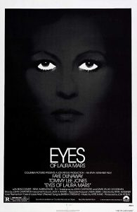 Eyes.of.Laura.Mars.1978.1080p.BluRay.X264-AMIABLE – 9.8 GB