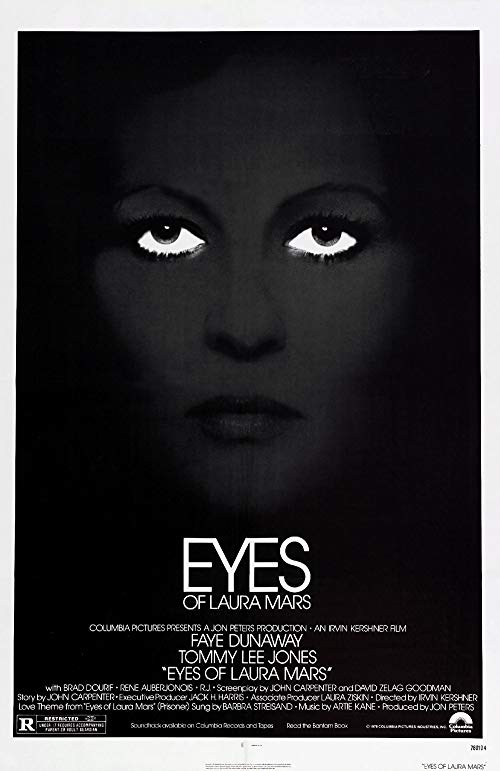 Eyes.of.Laura.Mars.1978.720p.BluRay.X264-AMIABLE – 5.5 GB