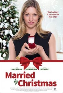 Married.by.Christmas.2016.1080p.WEB-DL.DD5.1.H.264.CRO-DIAMOND – 2.4 GB