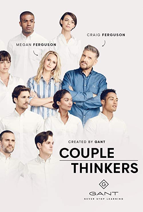 Couple.Thinkers.S01.1080p.WEB-DL.DD2.0.H.264-BTN – 5.9 GB