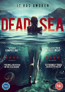 Dead.Sea.2014.1080i.BluRay.REMUX.AVC.DTS-HD.MA.2.0-EPSiLON – 12.0 GB