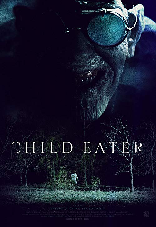 Child.Eater.2016.720p.BluRay.x264-GUACAMOLE – 3.3 GB