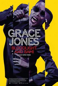 Grace.Jones.Bloodlight.and.Bami.2017.1080p.BluRay.x264-UNVEiL – 9.8 GB