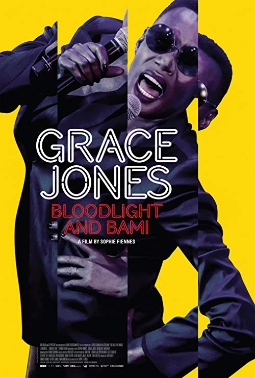 Grace.Jones.Bloodlight.and.Bami.2017.1080i.BluRay.REMUX.AVC.DTS-HD.MA.5.1-EPSiLON – 27.1 GB