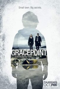 Gracepoint.S01.720p.WEB-DL.DD5.1.H.264-CtrlHD – 14.1 GB
