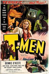T-Men.1947.720p.BluRay.x264-SADPANDA – 3.3 GB