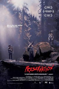 Preservation.2014.1080p.BluRay.REMUX.AVC.DTS-HD.MA.5.1-EPSiLON – 14.2 GB