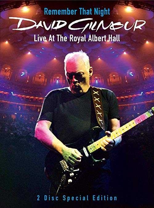 David.Gilmour.Remember.That.Night.2007.1080i.BluRay.REMUX.VC-1.TrueHD.5.1-EPSiLON – 36.6 GB