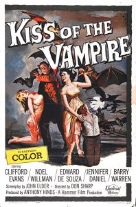 The.Kiss.of.the.Vampire.1963.1080p.BluRay.REMUX.AVC.FLAC.2.0-EPSiLON – 15.7 GB