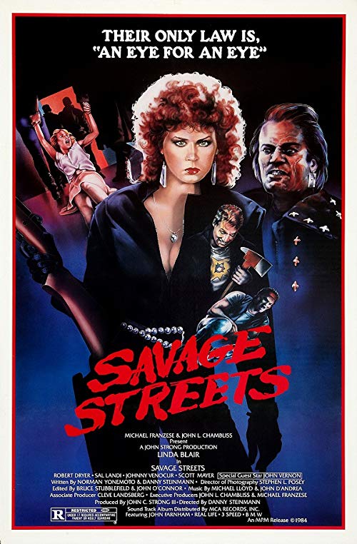 Savage.Streets.1984.1080p.BluRay.REMUX.AVC.DTS-HD.MA.5.1-EPSiLON – 17.4 GB