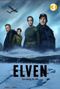 Elven.S01.720p.WEB-DL.AAC2.0.H.264-BTN – 8.5 GB