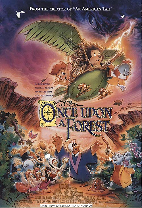 Once.Upon.a.Forest.1993.WEB-DL.DD2.0.x264.KORSAR – 2.8 GB