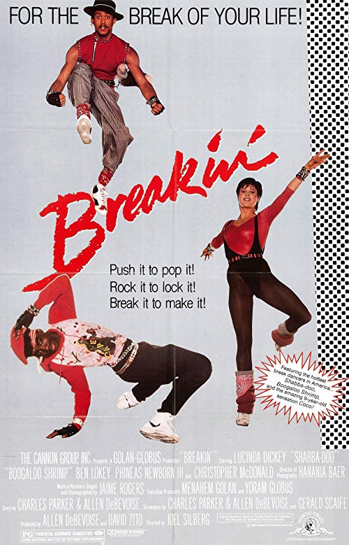Breakin.1984.1080p.BluRay.REMUX.AVC.DTS-HD.MA.2.0-EPSiLON – 15.5 GB