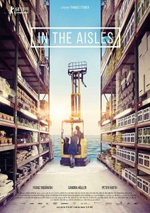 In.the.Aisles.2018.1080p.BluRay.x264-USURY – 8.7 GB