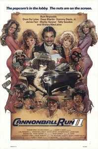 Cannonball.Run.II.1984.BluRay.1080p.DTS-HD.MA.5.1.AVC.REMUX-FraMeSToR – 22.4 GB
