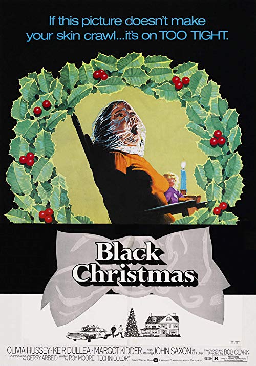 Black.Christmas.1974.REMASTERED.720p.BluRay.x264-SADPANDA – 5.5 GB