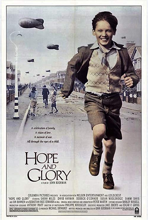 Hope.and.Glory.1987.1080p.BluRay.X264-AMIABLE – 12.0 GB