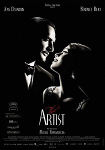 The.Artist.2011.BluRay.1080p.DTS-HD.MA.5.1.AVC.REMUX-FraMeSToR – 21.7 GB