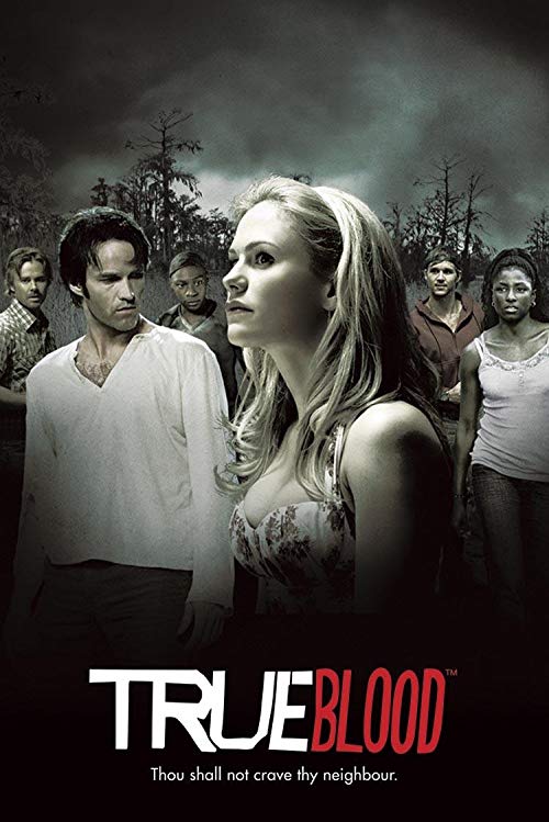 True.Blood.S03.1080p.BluRay.x264-MiXED – 51.3 GB