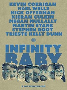 Infinity.Baby.2017.1080p.AMZN.WEB-DL.DD+2.0.H.264-alfaHD – 2.2 GB