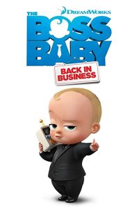 The.Boss.Baby.Back.in.Business.S01.1080p.WEB.x264-AMRAP – 7.9 GB