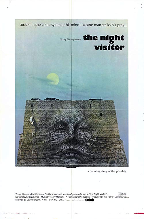 The.Night.Visitor.1971.1080p.BluRay.x264-HD4U – 7.7 GB