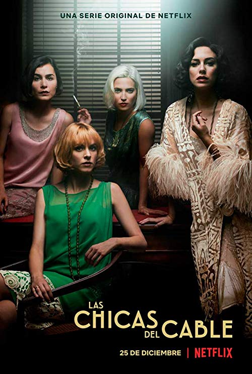 Cable.Girls.S02.1080p.NF.WEB-DL.DD5.1.x264-NTb – 9.2 GB