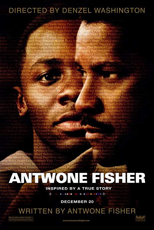 Antwone.Fisher.2002.720p.BluRay.DTS.x264-DON – 6.6 GB