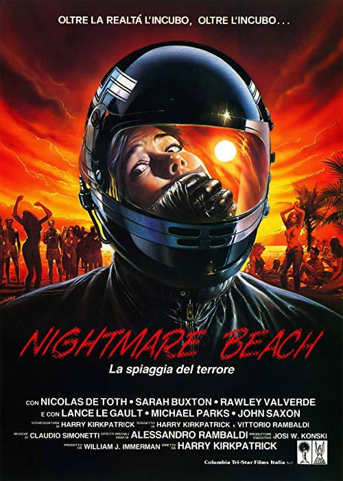 Nightmare.Beach.1989.1080p.BluRay.REMUX.AVC.FLAC.2.0-EPSiLON – 17.6 GB