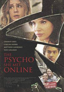The.Psycho.She.Met.Online.2017.1080p.AMZN.WEB-DL.DDP2.0.x264-ABM – 5.9 GB
