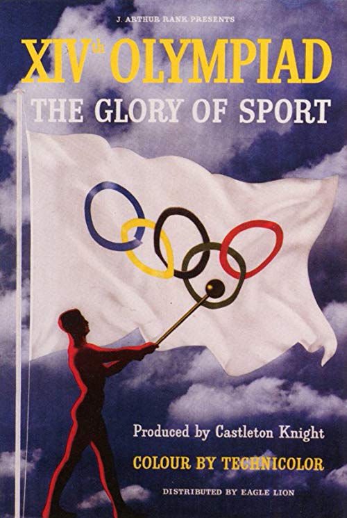 XIVth.Olympiad.The.Glory.of.Sport.1948.1080p.BluRay.x264-SUMMERX – 8.7 GB