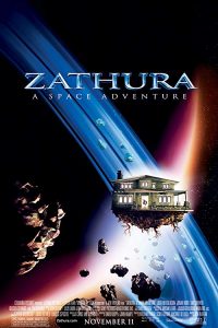 Zathura.A.Space.Adventure.2005.BluRay.1080p.x264.DTS.AC3-HDChina – 14.1 GB
