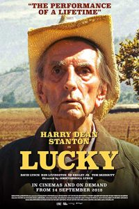 Lucky.2017.1080p.WEB-DL.DD5.1.H264-CMRG – 3.1 GB