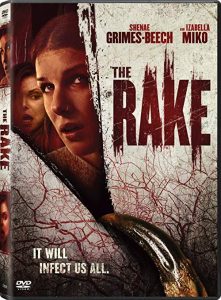 The.Rake.2018.1080p.AMZN.WEB-DL.DDP5.1.H.264-NTG – 5.4 GB