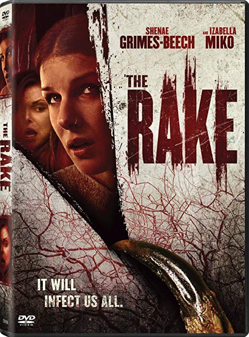 The.Rake.2018.720p.AMZN.WEB-DL.DDP5.1.H.264-NTG – 1.6 GB