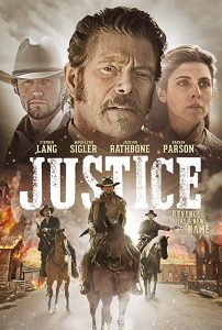 Justice.2017.1080p.BluRay.x264.DTS-WiKi – 9.5 GB