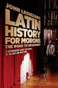 Latin.History.for.Morons.John.Leguizamos.Road.to.Broadway.2018.1080p.NF.WEB-DL.DD5.1.x264-NTG – 2.4 GB