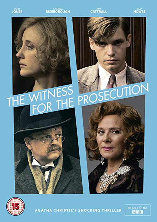 The.Witness.for.the.Prosecution.S01.1080p.BluRay.x264-YELLOWBiRD – 8.7 GB