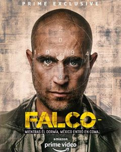 Falco.2018.S01.1080p.WEB-DL.DD+5.1.H.264-SbR – 38.2 GB