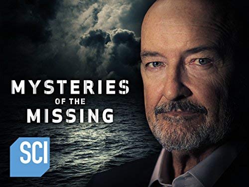 Mysteries.of.the.Missing.S01.1080p.SCIE.WEB-DL.AAC2.0.x264-Absinth – 10.6 GB