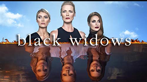 Black.Widows.S02.1080p.WEB-DL.DD5.1.H.264 – 18.2 GB